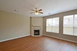 13533 Oregon Flats Trail, Austin, TX 78727 - Photo 3