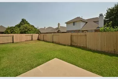 13533 Oregon Flats Trail, Austin, TX 78727 - Photo 23