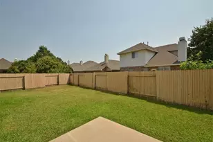 13533 Oregon Flats Trail, Austin, TX 78727 - Photo 23