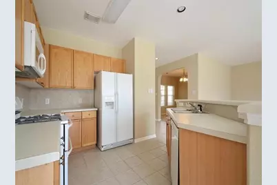 13533 Oregon Flats Trail, Austin, TX 78727 - Photo 11