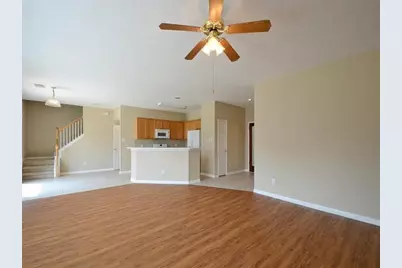 13533 Oregon Flats Trail, Austin, TX 78727 - Photo 5