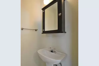 13533 Oregon Flats Trail, Austin, TX 78727 - Photo 19