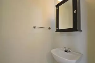 13533 Oregon Flats Trail, Austin, TX 78727 - Photo 19