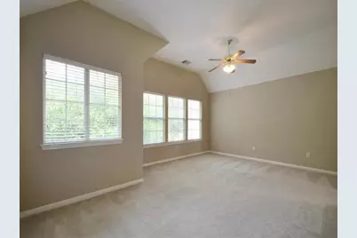 13533 Oregon Flats Trail, Austin, TX 78727 - Photo 15