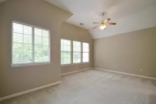 13533 Oregon Flats Trail, Austin, TX 78727 - Photo 15