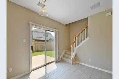 13533 Oregon Flats Trail, Austin, TX 78727 - Photo 9