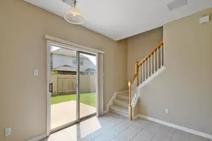 13533 Oregon Flats Trail, Austin, TX 78727 - Photo 9