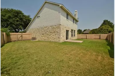 13533 Oregon Flats Trail, Austin, TX 78727 - Photo 25