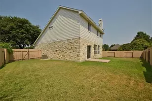 13533 Oregon Flats Trail, Austin, TX 78727 - Photo 25