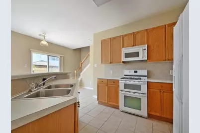 13533 Oregon Flats Trail, Austin, TX 78727 - Photo 13