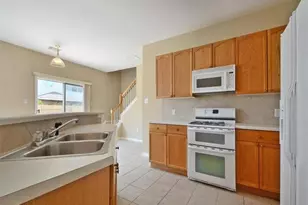 13533 Oregon Flats Trail, Austin, TX 78727 - Photo 13