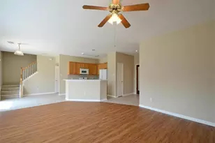 13533 Oregon Flats Trail, Austin, TX 78727 - Photo 5