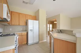 13533 Oregon Flats Trail, Austin, TX 78727 - Photo 11