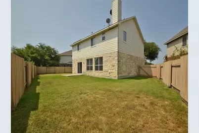 13533 Oregon Flats Trail, Austin, TX 78727 - Photo 27