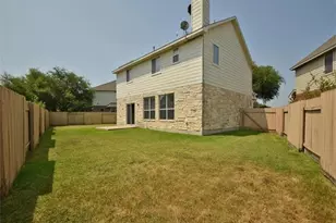 13533 Oregon Flats Trail, Austin, TX 78727 - Photo 27