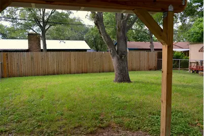 805 Center Street #A & B, Lockhart, TX 78644 - Photo 5