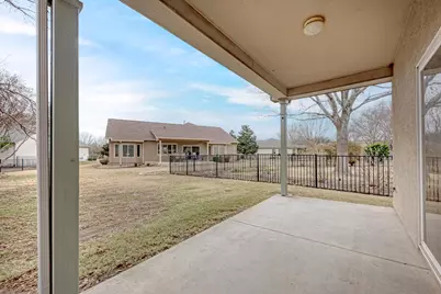 106 Hale Court, Georgetown, TX 78633 - Photo 27