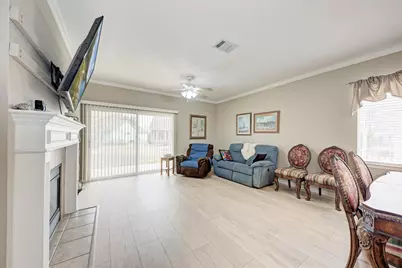 106 Hale Court, Georgetown, TX 78633 - Photo 13