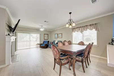 106 Hale Court, Georgetown, TX 78633 - Photo 11