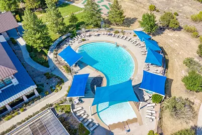 106 Hale Court, Georgetown, TX 78633 - Photo 31