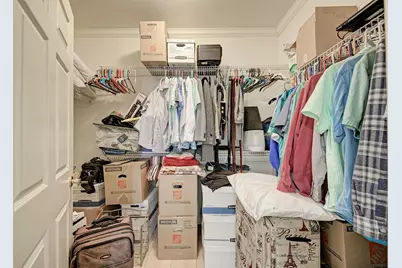 106 Hale Court, Georgetown, TX 78633 - Photo 21