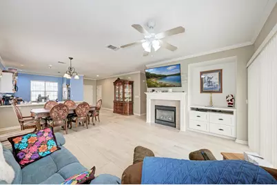 106 Hale Court, Georgetown, TX 78633 - Photo 15