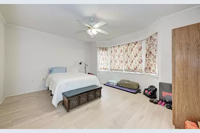 106 Hale Court, Georgetown, TX 78633 - Photo 17