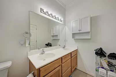 106 Hale Court, Georgetown, TX 78633 - Photo 19