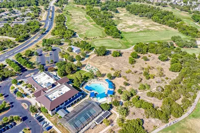 106 Hale Court, Georgetown, TX 78633 - Photo 33