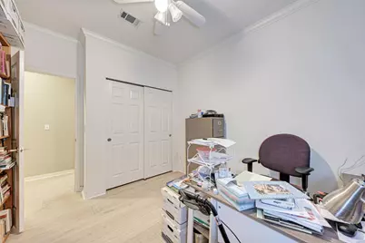 106 Hale Court, Georgetown, TX 78633 - Photo 23