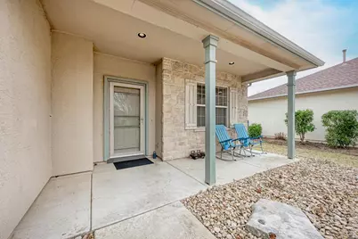106 Hale Court, Georgetown, TX 78633 - Photo 3