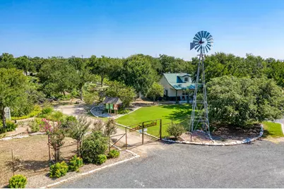 106 Hale Court, Georgetown, TX 78633 - Photo 37