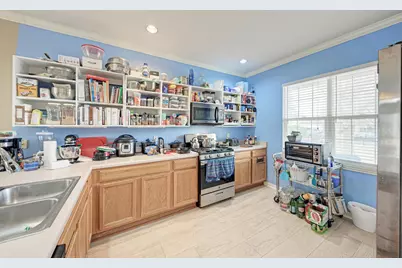 106 Hale Court, Georgetown, TX 78633 - Photo 9