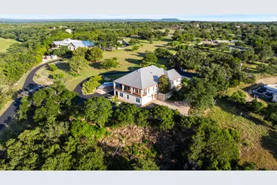 1427 River Ridge Ranch Road, Killeen, TX 76549 - Photo 33