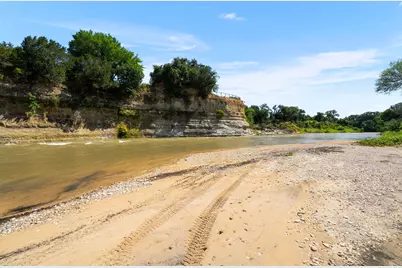 1427 River Ridge Ranch Road, Killeen, TX 76549 - Photo 27