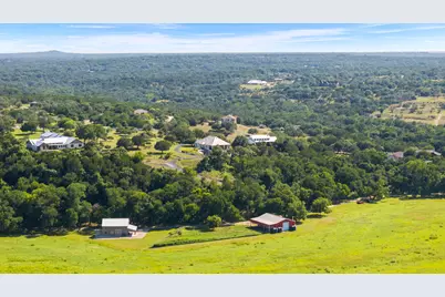 1427 River Ridge Ranch Road, Killeen, TX 76549 - Photo 39