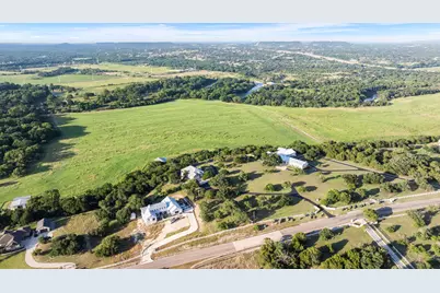 1427 River Ridge Ranch Road, Killeen, TX 76549 - Photo 35