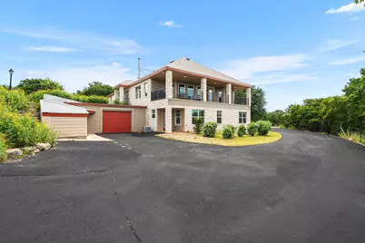 1427 River Ridge Ranch Road, Killeen, TX 76549 - Photo 21