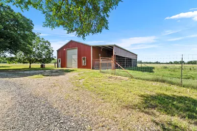 1427 River Ridge Ranch Road, Killeen, TX 76549 - Photo 23