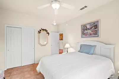 1427 River Ridge Ranch Road, Killeen, TX 76549 - Photo 13