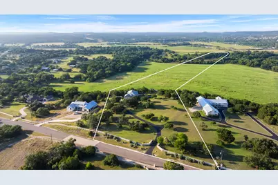 1427 River Ridge Ranch Road, Killeen, TX 76549 - Photo 31