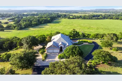 1427 River Ridge Ranch Road, Killeen, TX 76549 - Photo 1
