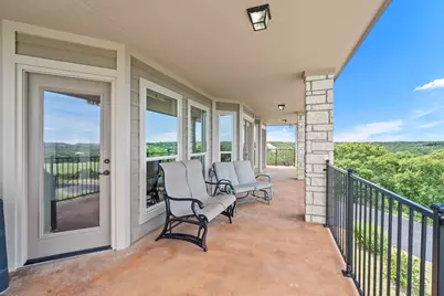 1427 River Ridge Ranch Road, Killeen, TX 76549 - Photo 11