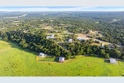 1427 River Ridge Ranch Road, Killeen, TX 76549 - Photo 37