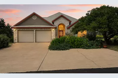 1427 River Ridge Ranch Road, Killeen, TX 76549 - Photo 3