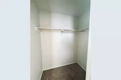 13000 Roving Pass, Elgin, TX 78621 - Photo 17