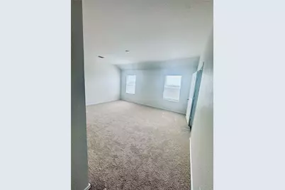 13000 Roving Pass, Elgin, TX 78621 - Photo 19