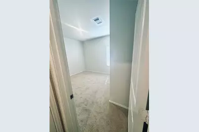 13000 Roving Pass, Elgin, TX 78621 - Photo 7