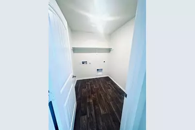 13000 Roving Pass, Elgin, TX 78621 - Photo 15