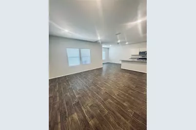 13000 Roving Pass, Elgin, TX 78621 - Photo 5